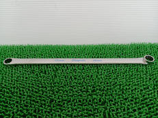 SNAP-ON XDHFM1516|SNAP-ON