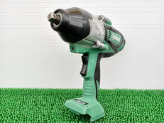 【本体のみ】HIKOKI WR18DSHL|HIKOKI