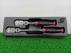 【大人気Snap-on!】SNAP-ON RAT2FHEEP|SNAP-ON