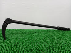 【高品質SNAP-ON!】SNAP-ON PBMP24|SNAP-ON