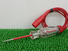 【信頼のSNAP-ON製】SNAP-ON EECT424|SNAP-ON