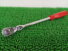 【72ギア】MACTOOLS XR11FPA|MacTOOLS