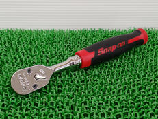 【高品質Snap-on!】SNAP-ON FHNF100|SNAP-ON