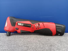 【バッテリ充電器付】SK11 SAID-108V-15RL|SK11