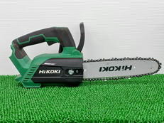 【コードレスタイプ】HIKOKI CS1825DC|HIKOKI