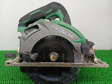 【本体のみ】HITACHI C3606DA|HITACHI