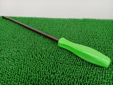 【大人気SNAP-ON!!】SNAP-ON　24インチタイプ|SNAP-ON