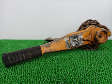 【1.5トン】KITO CORP L4|KITO CORP