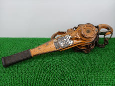 【1 1/2トン】KITOCORP L4|KITO CORP