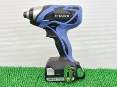 HITACHI FWH14DSAL|日立工機