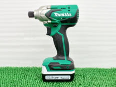 MAKITA M697DSX|MAKITA