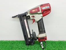 【使用感有り】MAX エアーネイラー|MAX