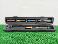 【特別限定モデル】ASTROPRODUCTS トルクレンチセ|ASTROPRODUCTS