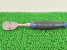 SNAP-ON FH100|SNAP-ON