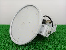 【水銀灯700Wクラス】NICHIDO HIDESK150W|NICHIDO