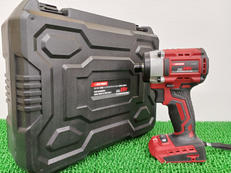 ASTROPRODUCTS ID884-220N-S|ASTROPRODUCTS