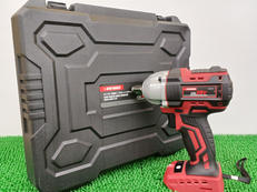 ASTROPRODUCTS IW946-500N-S|ASTROPRODUCTS