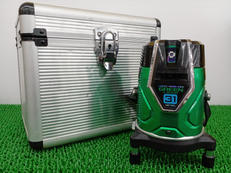 【作業を効率的にする自動整準】シンワ 71603|シンワ