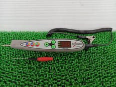 【大人気SNAP-ON！】SNAP-ON T-7205KA|SNAP-ON