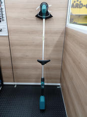 【店頭受取】MAKITA MUR189D|MAKITA