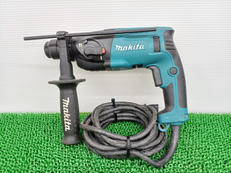 MAKITA HR1830F|MAKITA