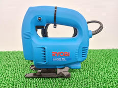 RYOBI MJ-50|RYOBI