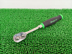 SNAP-ON FHR80|SNAP-ON