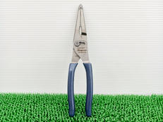 SNAP-ON LN47ACF|SNAP-ON