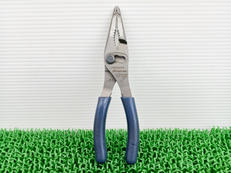 SNAP-ON LN46ACF|SNAP-ON