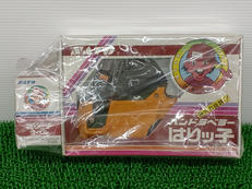 ハンドラベラー|SATO