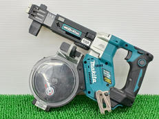 【本体のみ】MAKITA FR451D|MAKITA