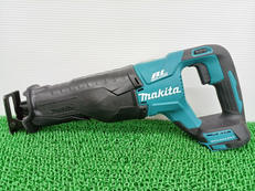 充電式レシプロソー|MAKITA