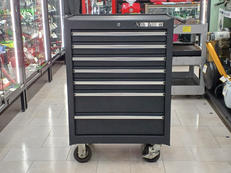 【店頭受取】ASTRO PRODUCTS|ASTRO PRODUCTS