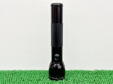 MAG-LITE 25cm|MAG-LITE