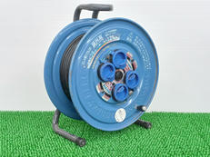 【屋外用】HATAYA SS-20|HATAYA