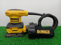 DEWALT D26441|DEWALT