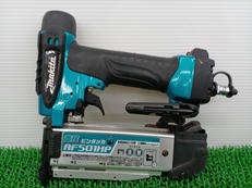MAKITA AF501HP|MAKITA