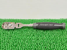 【3/8dr】SNAP-ON FNF100|SNAP-ON
