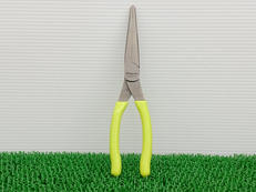 【高品質SNAP-ON】SNAP-ON 97ACF|SNAP-ON