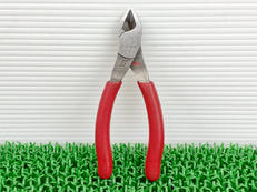 【SNAP-ON製ニッパー】SNAP-ON 85ACF|SNAP-ON