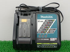 【7.2-18V】MAKITA DC18RC|MAKITA