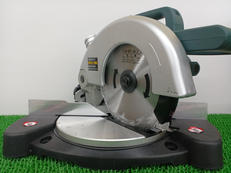 【190mm】SHINKO STC-190|SHINKO