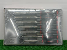 SNAP-ON XDSGM607K1|SNAP-ON