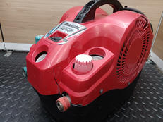 【店頭受取】MAKITA AC400S|MAKITA