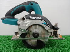 【本体のみ】MAKITA SS540D|MAKITA