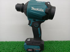 【多様なアタッチメント】MAKITA AS001GZ|MAKITA