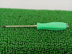 貫通ドライバー|MACTOOLS