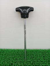 ラチェットドライバー|SNAP-ON