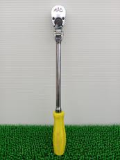 ラチェットハンドル|MACTOOLS