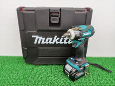 MAKITA TW004GRDX|MAKITA